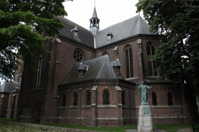 037IMG_2536
