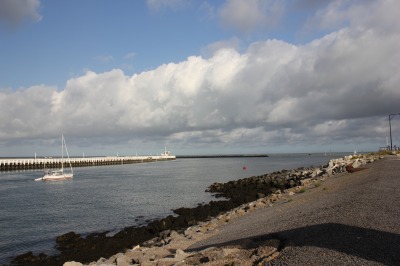 038IMG_2830