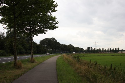 039IMG_2471