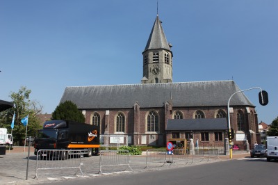 039IMG_2677