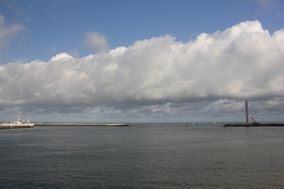 041IMG_2833