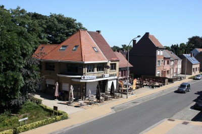 045IMG_2628