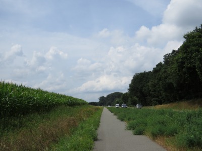 046IMG_3214
