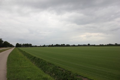 047IMG_2474