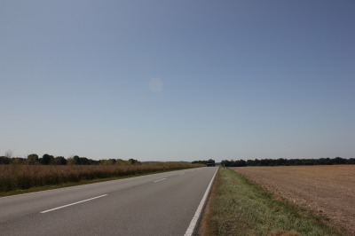 048091IMG_2025