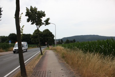 048IMG_2178