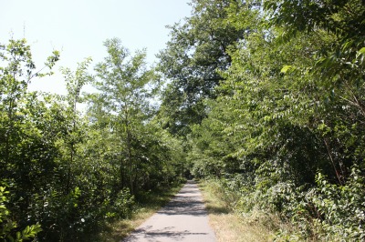 049090IMG_2026
