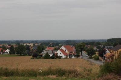 050IMG_2180