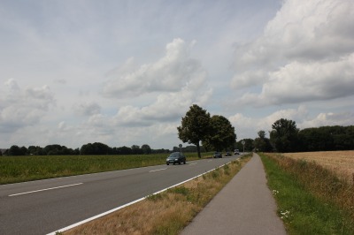 050IMG_2418