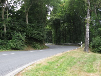 055IMG_3013