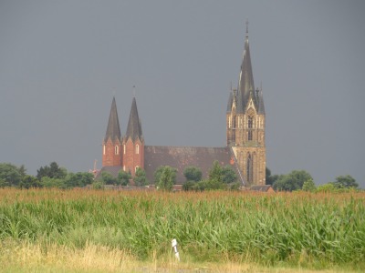 057IMG_3097