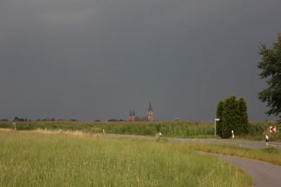 059IMG_2227