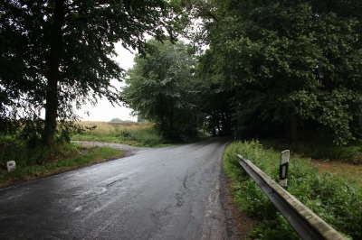 066IMG_2196