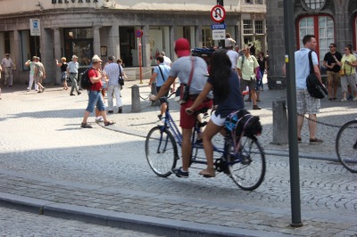 068IMG_2697