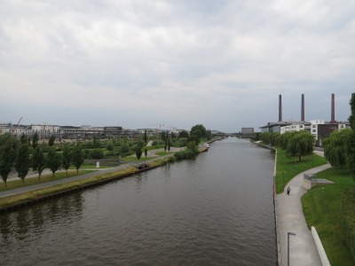 069IMG_2832