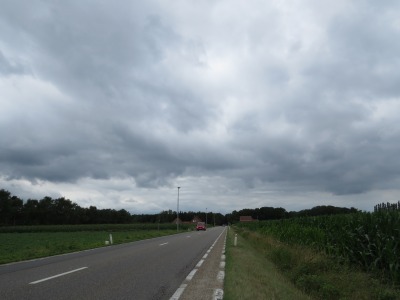 069IMG_3447