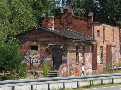 070046IMG_2742