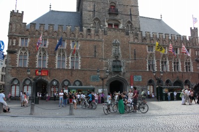 070IMG_2700
