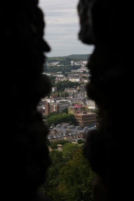 072IMG_3264