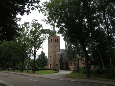 072IMG_3450