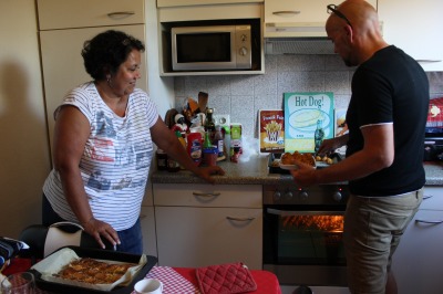073IMG_2236