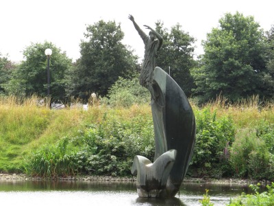 075IMG_3239