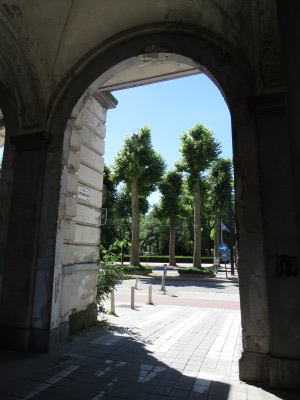 076IMG_3594