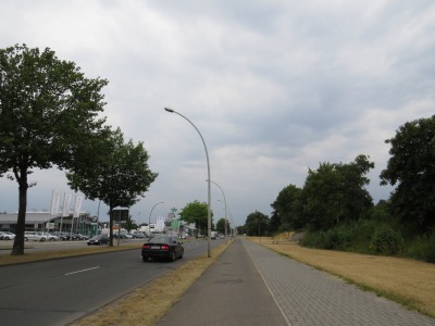 078IMG_2841