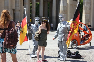 080IMG_1977