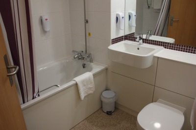 080IMG_3523