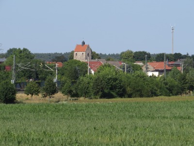 087029IMG_2765