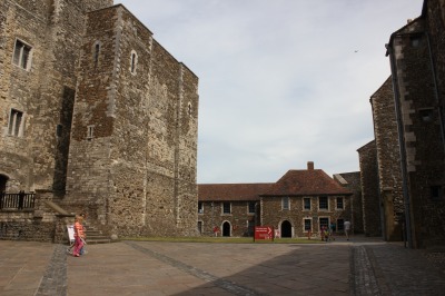088IMG_3281