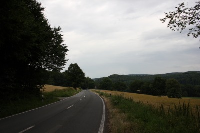 089IMG_2207