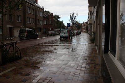 094IMG_2873