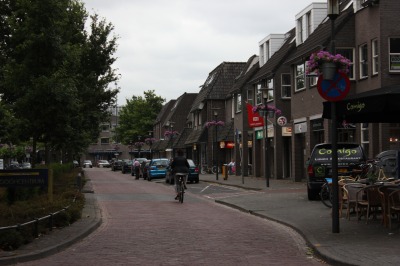 098IMG_2505