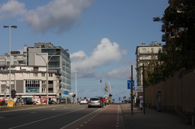 100IMG_2875