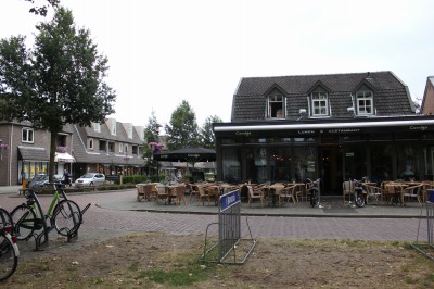 102IMG_2511
