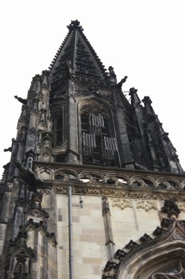 103IMG_2335