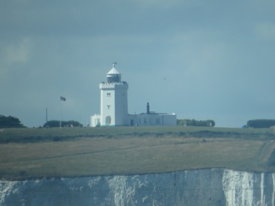 103IMG_3972