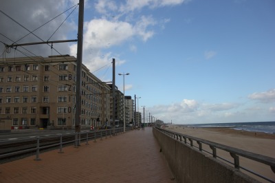 105IMG_2878