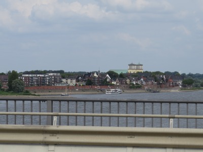105IMG_3262