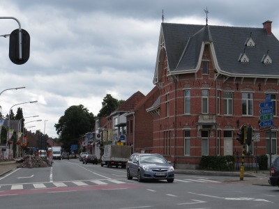 105IMG_3477