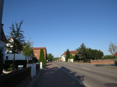 106012IMG_2785