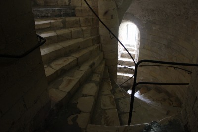 107IMG_3302