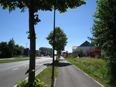 107IMG_3622