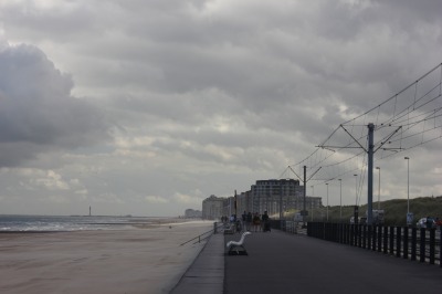 112IMG_2886