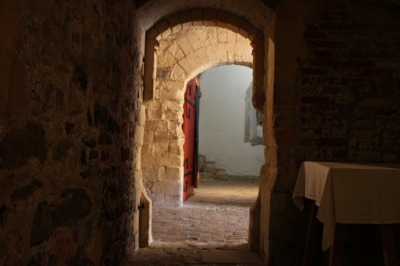 112IMG_3312