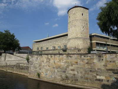 115IMG_2946