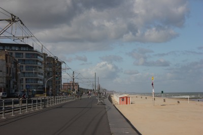 118IMG_2892