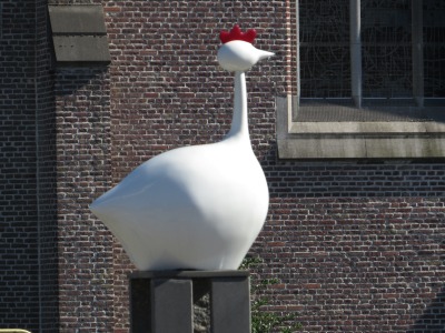 119IMG_3631
